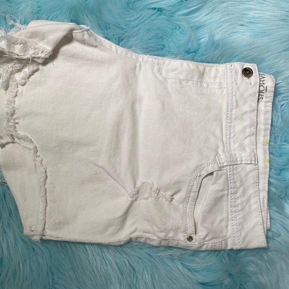 Women’s shorts - Picture 10 of 10